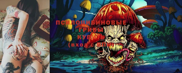 экстази Абаза