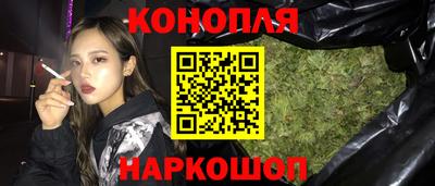 Альфа ПВП Нарткала